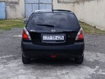 Kia Rio-12