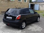 Kia Rio-14