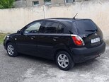 Kia Rio-13