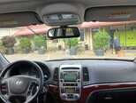Hyundai Santa Fe-6