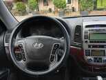 Hyundai Santa Fe-7