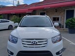 Hyundai Santa Fe-1
