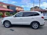 Hyundai Santa Fe-2