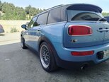 Mini Clubman-2