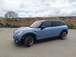 Mini Clubman-4