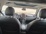 Mini Clubman-7