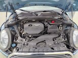 Mini Clubman-8