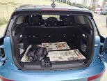 Mini Clubman-9