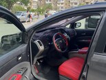 Toyota Prius-5