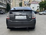 Toyota Prius-7