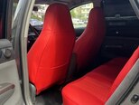 Toyota Prius-6