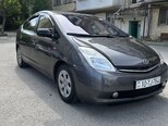 Toyota Prius-3
