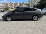 Toyota Prius-2