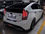 Toyota Prius-2