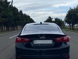 Chevrolet Malibu-2