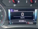 Chevrolet Malibu-12