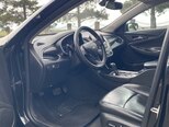 Chevrolet Malibu-5