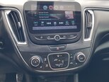 Chevrolet Malibu-10