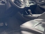 Chevrolet Malibu-8