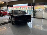 Mercedes C 180-2