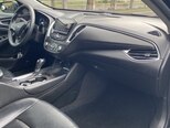 Chevrolet Malibu-6