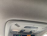 Chevrolet Malibu-11