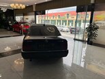 Mercedes C 180-6