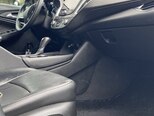 Chevrolet Malibu-9