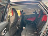Changan CS 55 Plus-8