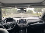 Chevrolet Malibu-7