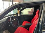 Mercedes C 180-5