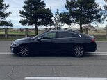 Chevrolet Malibu-3
