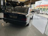 Mercedes C 180-8