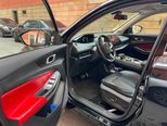 Changan CS 55 Plus-6