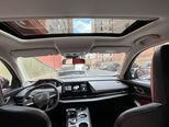Changan CS 55 Plus-4