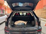 Changan CS 55 Plus-9