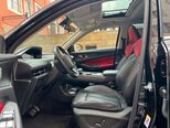 Changan CS 55 Plus-7