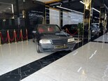 Mercedes C 180-9