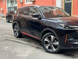 Changan CS 55 Plus-3