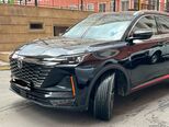 Changan CS 55 Plus-2
