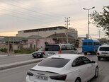 Chevrolet Malibu-2