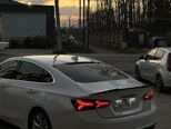 Chevrolet Malibu-6