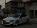 Chevrolet Malibu-7