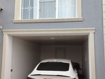 Chevrolet Malibu-3