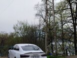 Chevrolet Malibu-5