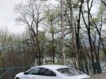 Chevrolet Malibu-4