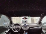 Chevrolet Malibu-8