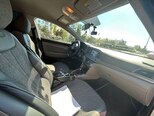 Hyundai Elantra-2