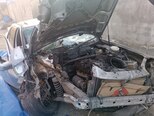 Mercedes E 220-5