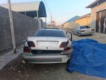 Mercedes E 220-3